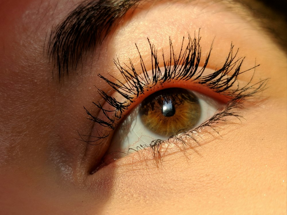 Lashes By Drea
